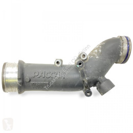 Thermostat DAF