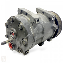 Reservedele til lastbil DAF CF CF450 (01.18-)