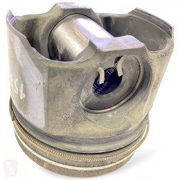 Moteur DAF