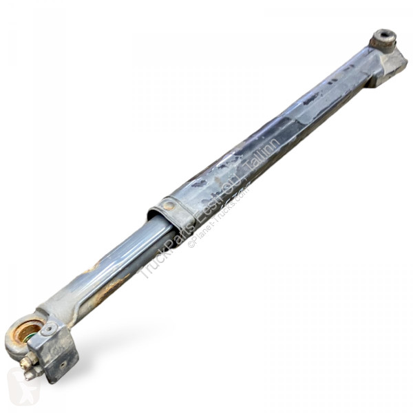 Reservdelar lastbilar DAF CF450 (01.18-)