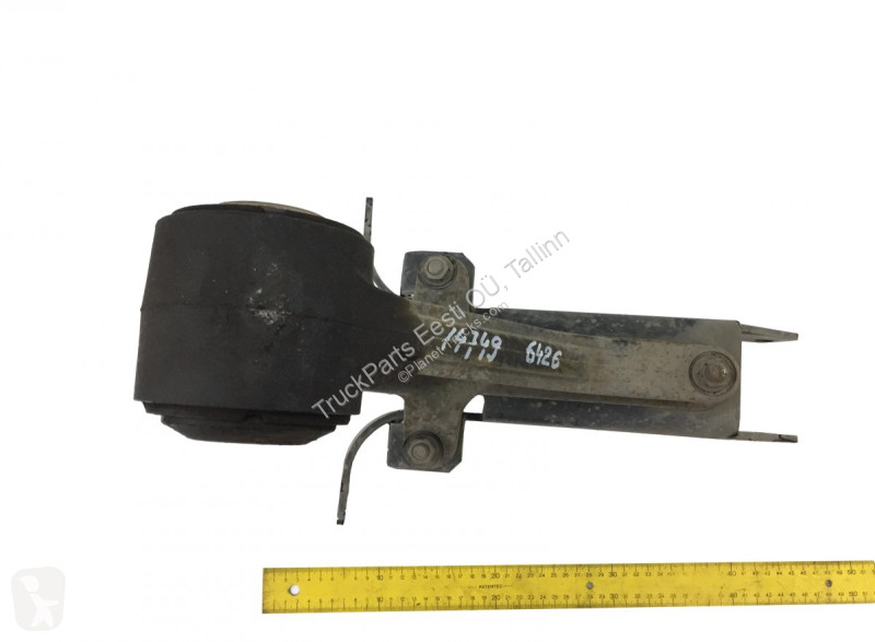 nav small image