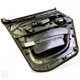 Porte DAF