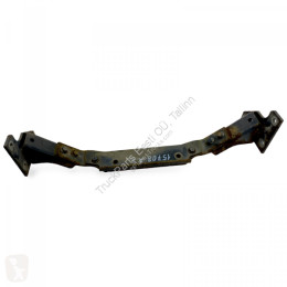 Reservdelar lastbilar DAF CF CF450 (01.18-)