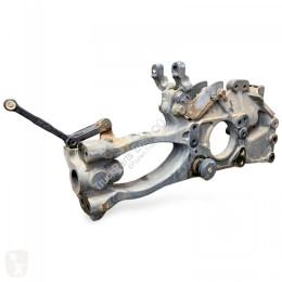 Reservdelar lastbilar DAF CF CF450 (01.18-)