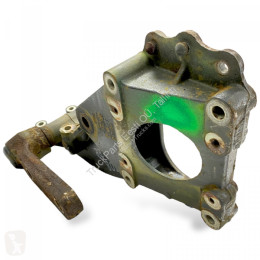 Suspension essieu DAF