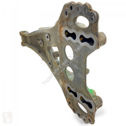 Repuestos para camiones DAF CF CF450 (01.18-)