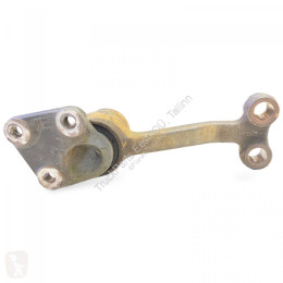 Suspension essieu DAF
