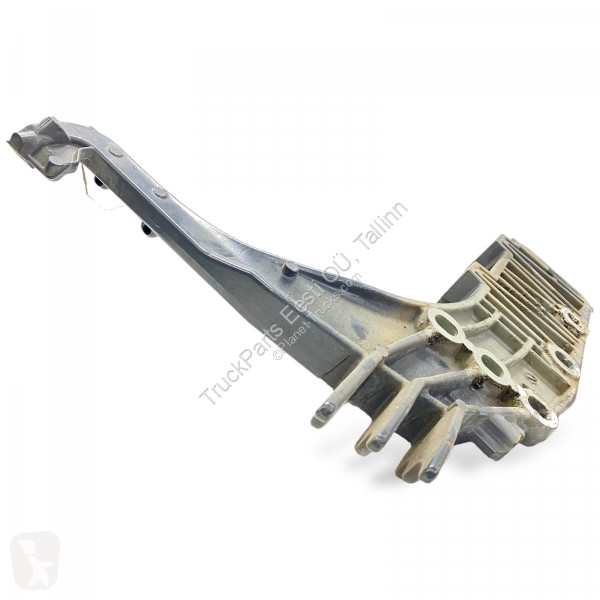 Reservdelar lastbilar DAF CF450 (01.18-)