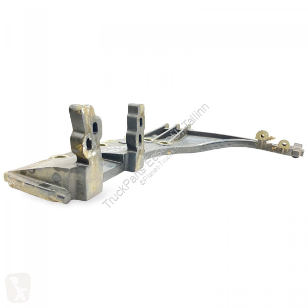 Peças pesados DAF CF450 (01.18-)