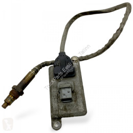 Système électrique