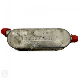 VolvoF12