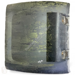 Repuestos para camiones DAF CF CF450 (01.18-)