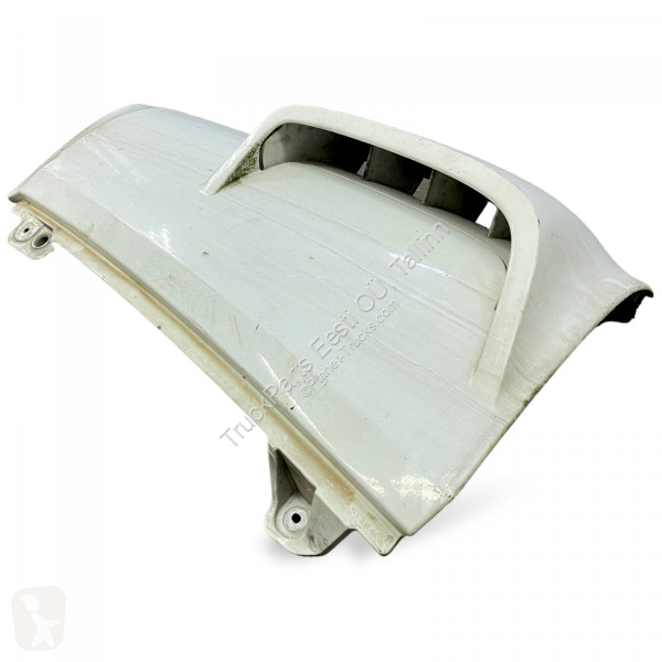 Peças pesados DAF CF450 (01.18-)