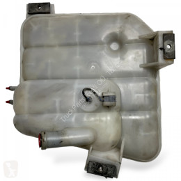 Vase d'expansion Volvo