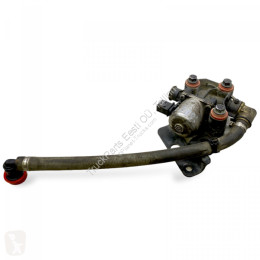 ScaniaR