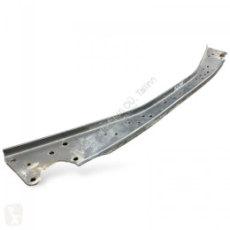 ScaniaR