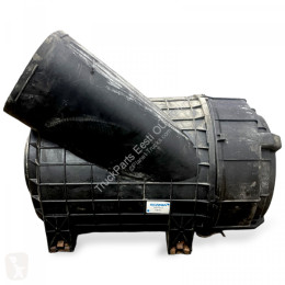ScaniaR