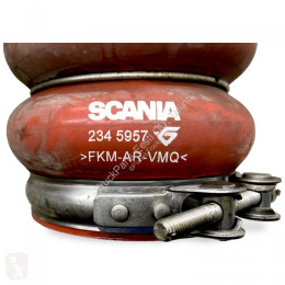 ScaniaR