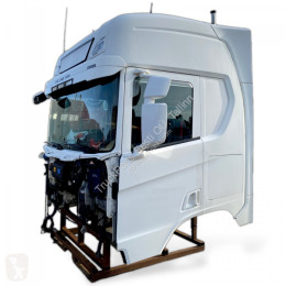 ScaniaR