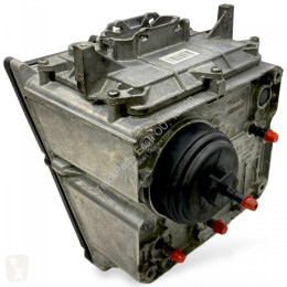VolvoB12