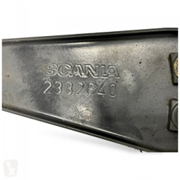 ScaniaR