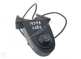 Repuestos para camiones Volvo B7R (01.06-)