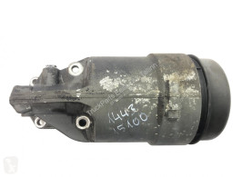 Motor VDL