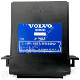 VolvoF12
