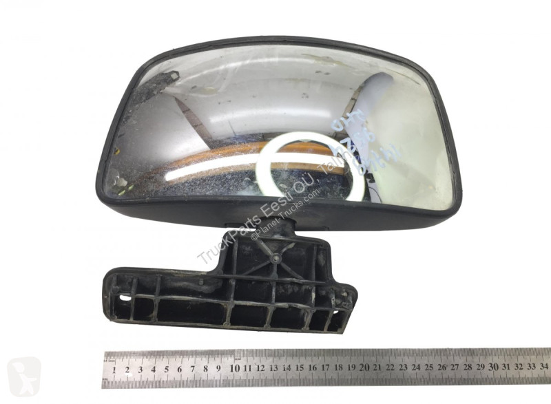 nav small image
