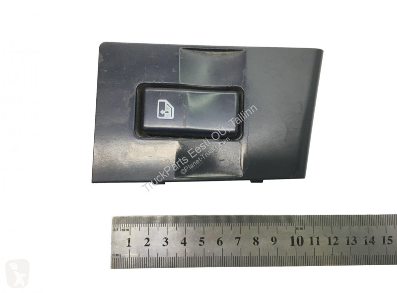 nav small image