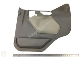 DAF LF LF180 (01.13-)