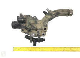 Moteur MAN