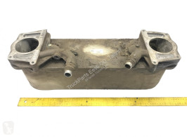 Intercooler / échangeur MAN
