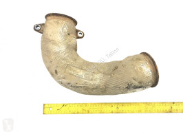 MANTGS