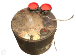 Avgas VDL