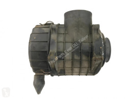Moteur DAF