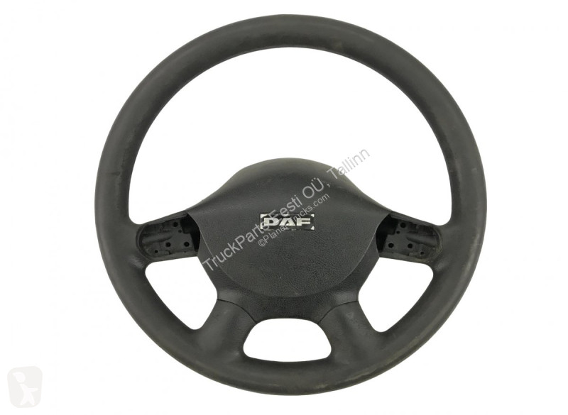 Pièces poids lourds DAF (01.01-)