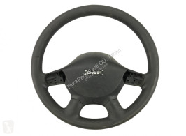 Direction DAF