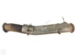 Avgas DAF