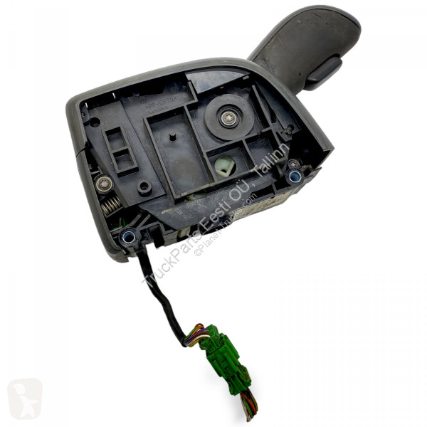 Reservdelar lastbilar Volvo FH (01.05-)