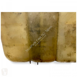 Vase d'expansion Volvo