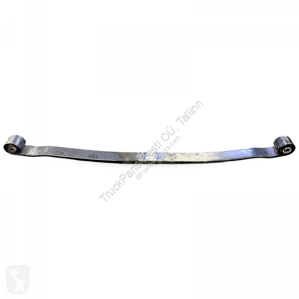Peças pesados MAN TGX 18.460 (01.07-)