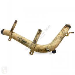Thermostat Scania