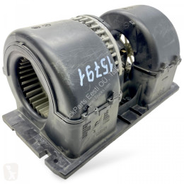 VolvoFM10
