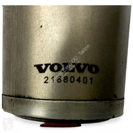 VolvoB 10