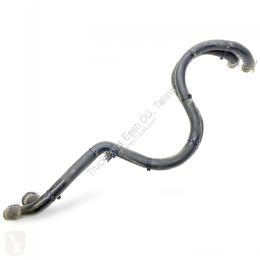 ScaniaR