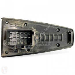 VolvoFM10