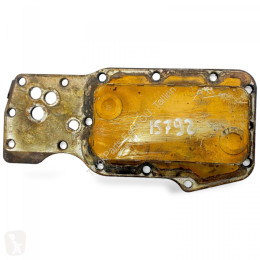 DAFLF55