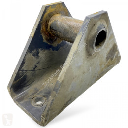 Pièces poids lourds Renault TR TRUCKS D (01.13-)