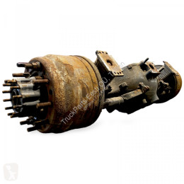 VolvoFM10